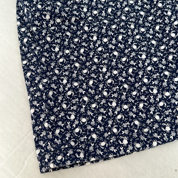 Dockers size 14 “Every Day Scooter” skort - Picture 2 of 4